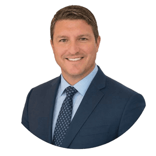 Jeremy Stueven